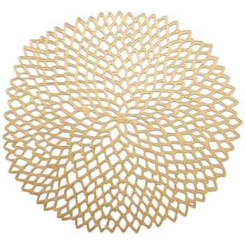 You're Invited to E!'s Oscar Brunch